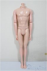 1/6男性ボディ/ A-25-08-13-262-NY-ZA