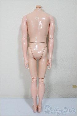 画像2: 1/6男性ボディ/ A-25-08-13-262-NY-ZA