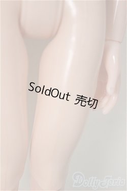 画像3: 1/6男性ボディ/ A-25-08-13-262-NY-ZA