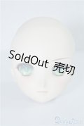 ＤＤ セイバー（Fate/EXTRA Ver./ ヘッド単品 A-24-10-16-1112-KD-ZU