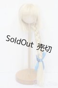 DD/志野デフォルトウィッグ S-25-03-23-354-GN-ZS