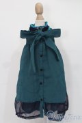 【新宿マルイアネックス店 店頭販売商品】DD/OF:ワンピース 2100080000026883-ZM