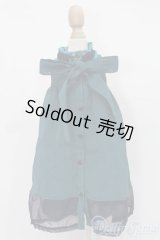 DD/OF:ワンピース S-25-08-10-485-GN-ZS