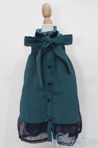 【新宿マルイアネックス店 店頭販売商品】DD/OF:ワンピース 2100080000026883-ZM