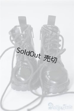 画像1: SD/OF:靴 U-24-10-01-162-NY-ZU