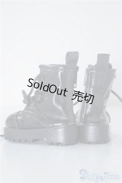 画像2: SD/OF:靴 U-24-10-01-162-NY-ZU