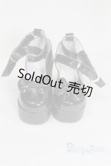DD/OF:靴 U-26-01-07-288-NY-ZU