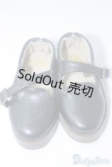 SD/OF:靴 U-24-10-01-161-NY-ZU