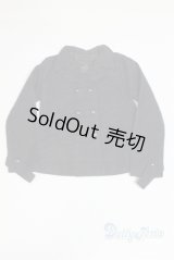 DD/OF:アウター U-24-10-01-134-NY-ZU