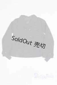 DD/OF:アウター U-24-10-01-134-NY-ZU