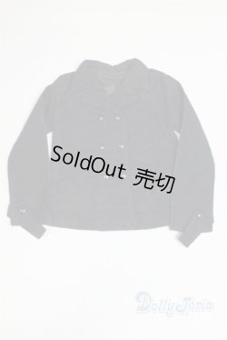 画像1: DD/OF:アウター U-24-10-01-134-NY-ZU