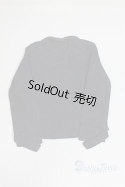 画像2: DD/OF:アウター U-24-10-01-134-NY-ZU