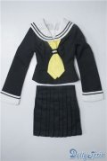 DD/OF:衣装セット U-24-10-01-132-NY-ZU