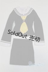 DD/OF:衣装セット U-25-10-28-236-NY-ZU