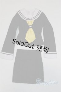 DD/OF:衣装セット U-25-10-28-236-NY-ZU