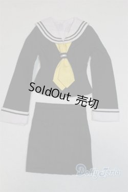 画像1: DD/OF:衣装セット U-25-10-28-236-NY-ZU