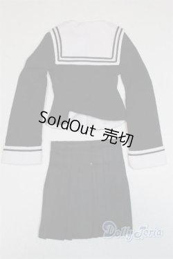 画像2: DD/OF:衣装セット U-25-10-28-236-NY-ZU