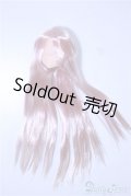 1/6サイズ　ヘッド A-25-01-15-1060-NY-ZU