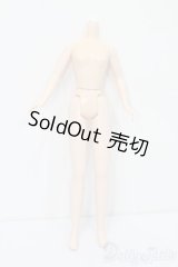 1/6ドール/ボディ S-26-07-12-383-GN-ZS