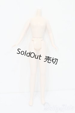 画像1: 1/6ドール/ボディ S-26-07-12-383-GN-ZS