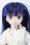 画像1: azone/1/6ピュアニーモキャラクターシリーズNo.053 山田葵 S-25-04-13-506-GN-ZS (1)