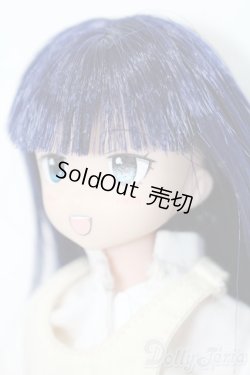画像2: azone/1/6ピュアニーモキャラクターシリーズNo.053 山田葵 S-25-04-13-506-GN-ZS