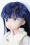 画像2: azone/1/6ピュアニーモキャラクターシリーズNo.053 山田葵 S-25-04-13-506-GN-ZS (2)