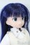 画像3: azone/1/6ピュアニーモキャラクターシリーズNo.053 山田葵 S-25-04-13-506-GN-ZS