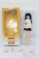 画像4: azone/1/6ピュアニーモキャラクターシリーズNo.053 山田葵 S-25-04-13-506-GN-ZS