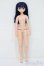 画像5: azone/1/6ピュアニーモキャラクターシリーズNo.053 山田葵 S-25-04-13-506-GN-ZS