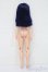 画像6: azone/1/6ピュアニーモキャラクターシリーズNo.053 山田葵 S-25-04-13-506-GN-ZS