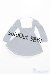 ドール衣装 A-24-12-04-1033-KD-ZU