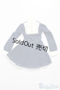 ドール衣装 A-24-12-04-1033-KD-ZU