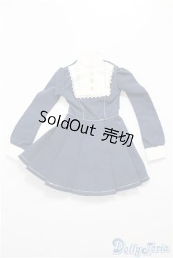 画像1: ドール衣装 A-24-12-04-1033-KD-ZU