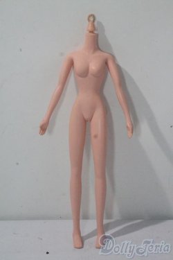 画像1: ジェニー/OF:小物 A-25-10-29-1083-TN-ZU