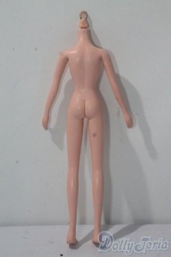 画像2: ジェニー/OF:小物 A-25-10-29-1083-TN-ZU