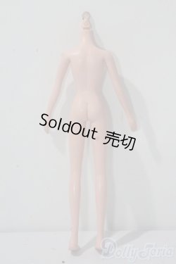 画像2: ジェニー/OF:小物 A-25-10-29-1083-TN-ZU