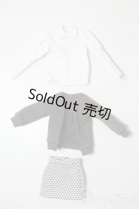 27cmサイズドール/OF:小物 A-25-10-29-1059-TN-ZU