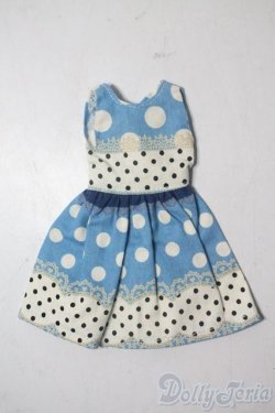 画像1: 27cmサイズドール/OF:小物 A-25-10-29-1062-TN-ZU