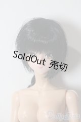 ロストエンジェル/本体 A-25-10-29-1077-TN-ZU