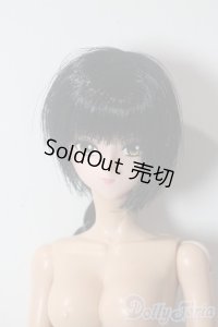 ロストエンジェル/本体 A-25-10-29-1077-TN-ZU