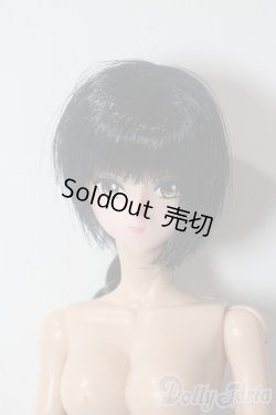 画像1: ロストエンジェル/本体 A-25-10-29-1077-TN-ZU