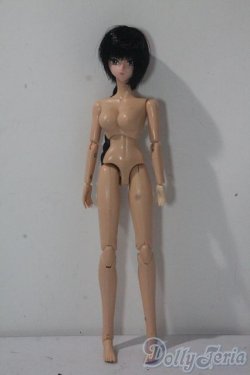 画像2: ロストエンジェル/本体 A-25-10-29-1077-TN-ZU