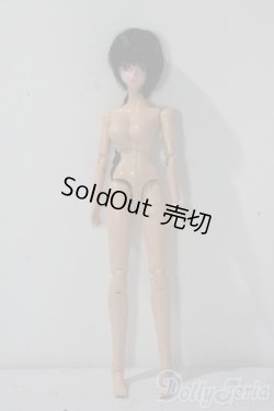 画像2: ロストエンジェル/本体 A-25-10-29-1077-TN-ZU