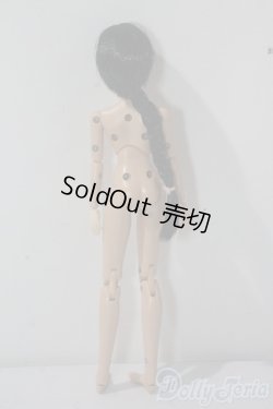 画像3: ロストエンジェル/本体 A-25-10-29-1077-TN-ZU