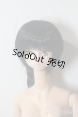 ロストエンジェル/本体 A-25-10-29-1078-TN-ZU