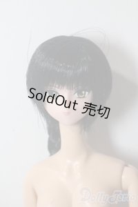 ロストエンジェル/本体 A-25-10-29-1078-TN-ZU