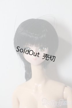 画像1: ロストエンジェル/本体 A-25-10-29-1078-TN-ZU