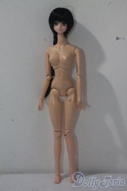 画像2: ロストエンジェル/本体 A-25-10-29-1078-TN-ZU