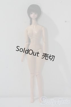 画像2: ロストエンジェル/本体 A-25-10-29-1078-TN-ZU